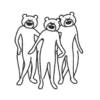 Funny Emoji 23
