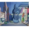 Stitch 11