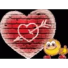 Love Emoji Animated 12