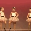 💃🏻Animaditos 3🕺🏻 14