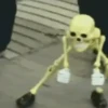 Dance Funny 12