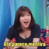Reações do feriado 14