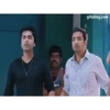 Funny tamil 29