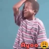 Tamil fun &sad meme's 7