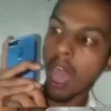 Popular Memes 7