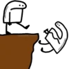🍭😎 FLORK MOV 😎🍭 6