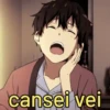 MELHORES DE ANIME 😄 11