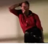 Dance Funny 14
