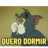Melhores Figurinhas Animadas 9