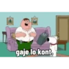 Family.guy meme 14