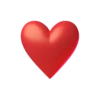 Emojis 27