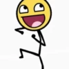 Dance Funny 13