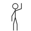STICKMAN 5