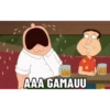 Family.guy meme 5
