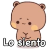 Ositos Enamorados ❤️🥺 7