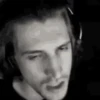 👾Streamers Famosos🎮 9