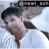 Trending Memes 29