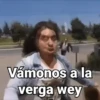 Animados Clásicos2😌💢 21