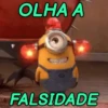 DESENHOS DEBOCHADOS 🙄 10