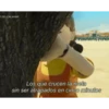 Squid Game - Juego del calamar 7
