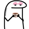 🍭😎 FLORK MOV 😎🍭 13
