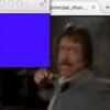 Animado para o seu chat 1 15