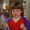 10. Memes, reações e deboches 15