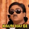 Memes funny desi 8