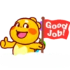 Funny Emoji 21