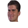 SHAHEEN AFRIDI MEME 15