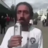 Animados para responder 13 5