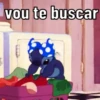 Figurinhas do stitch 💙 8
