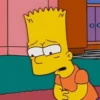 Os Simpsons 12