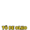 Lilo & Stitch 10