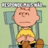 Completamente Aleatório 8