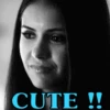 THE VAMPIRE DIARIES 7