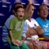 Funny Expression 17