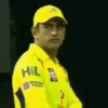 Cricket Memes 13