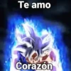 Memes Animados⚔️♦️ 14