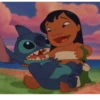 Stitch amorcitos 💗🤩 11