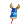 DQ Navidad 10