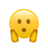 Emojis 22