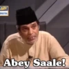 Pakistani Memes 9