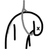 🍭😎 FLORK MOV 😎🍭 7
