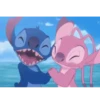 Stitch amorcitos 💗🤩 6