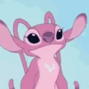 Stitch amorcitos 💗🤩 12