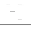 STICKMAN 14