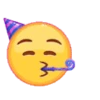 Emojis : Animated 8