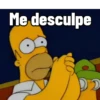 Brigas e discussões 🤣 8
