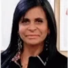 Divas animadas 4